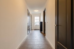 Muilkerk 40 Dussen (26).jpg